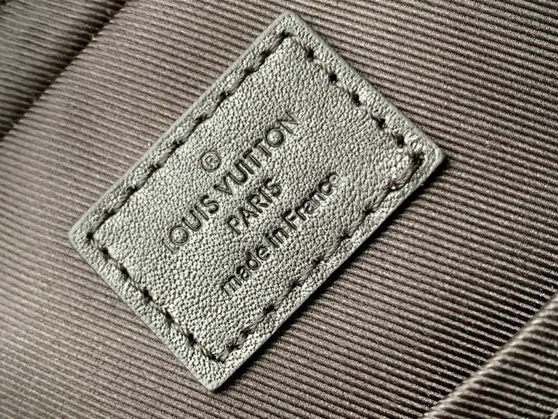 All Categories Official Website "Brand Women's Bags" Women's Bags 💙 LV 2026 New LV Crossbody Bag