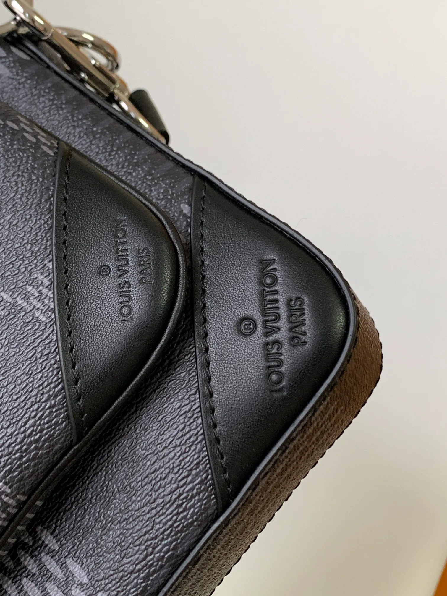 All Categories Official Website "Brand Women's Bags" Women's Bags 💙 LV 2026 New LV Crossbody Bag