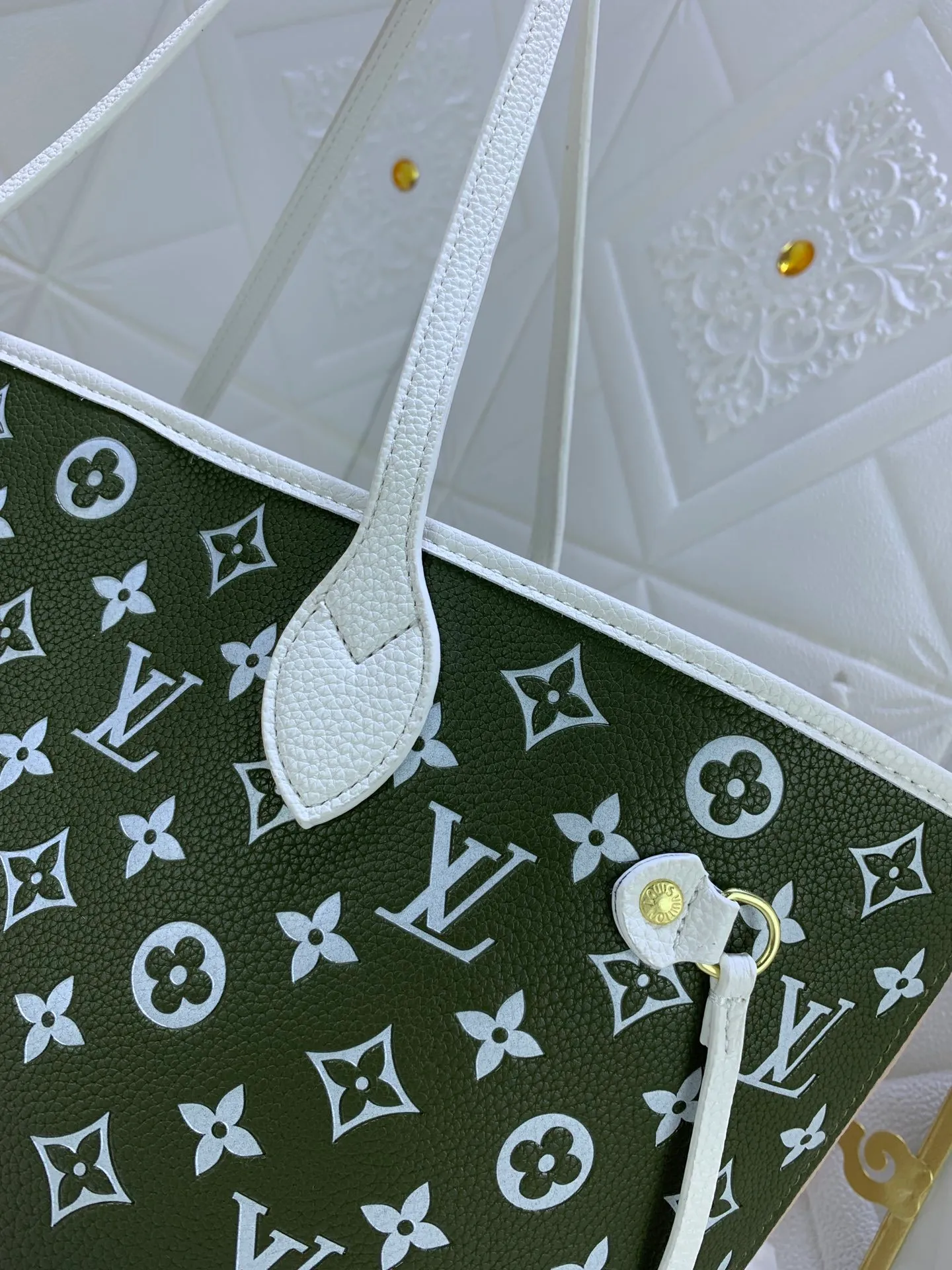 All categories Official website "Brand Women's Bags" Women's Bags 💙 LV replica LV, fine imitation LV bags, LV shoulder bags, 2023 official latest version LV handbags, bag factory, original material, size: 31-28-14CM