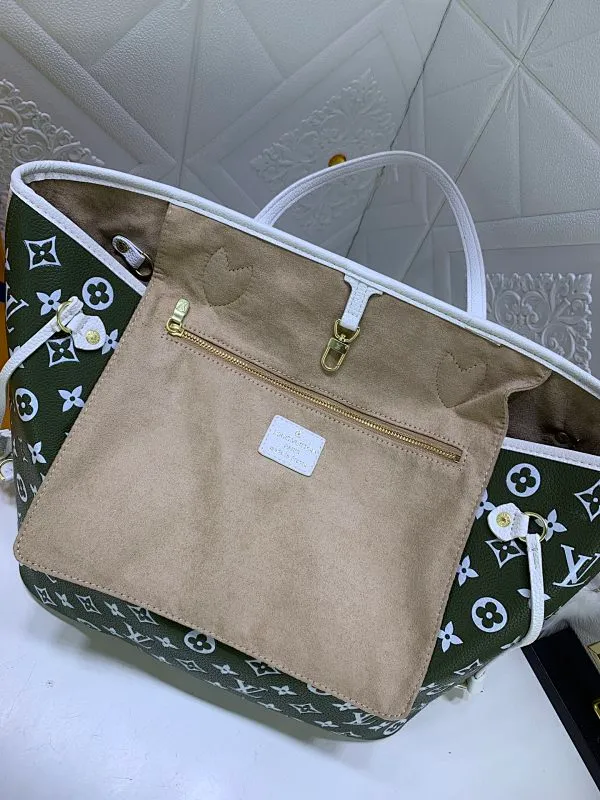 All categories Official website "Brand Women's Bags" Women's Bags 💙 LV replica LV, fine imitation LV bags, LV shoulder bags, 2023 official latest version LV handbags, bag factory, original material, size: 31-28-14CM