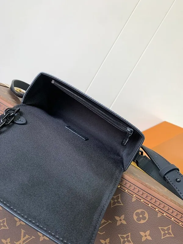 All Categories Official Website "Brand Women's Bags" Women's Bags 💙 LV 2026 New LV Crossbody Bag
