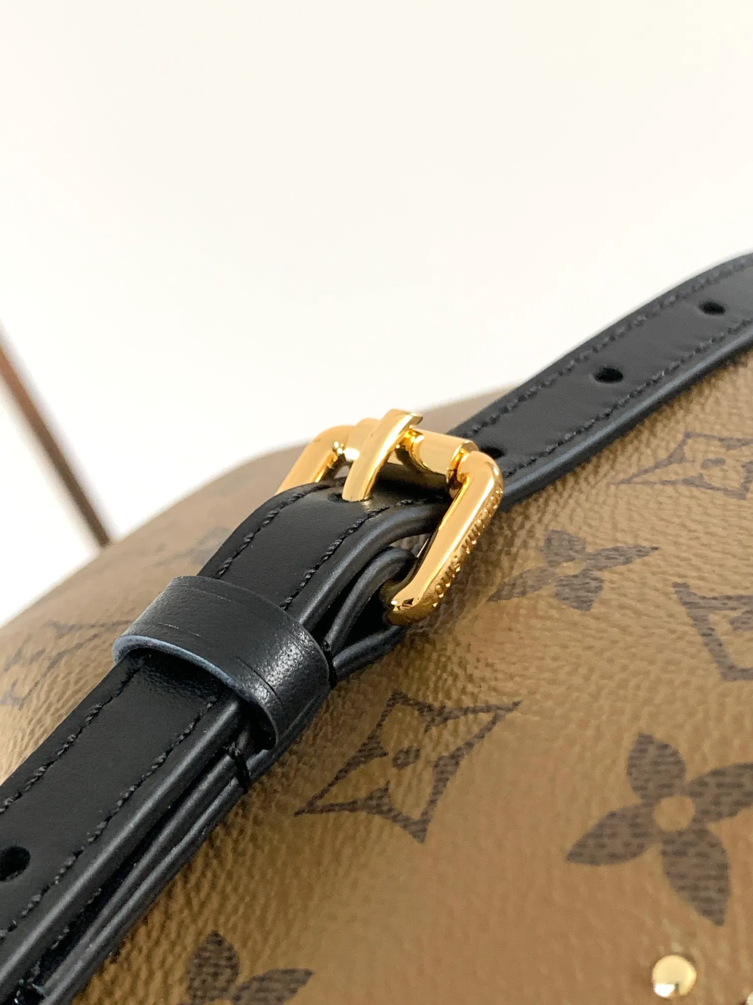 All Categories Official Website "Brand Women's Bags" Women's Bags 💙 LV 2026 New LV Crossbody Bag