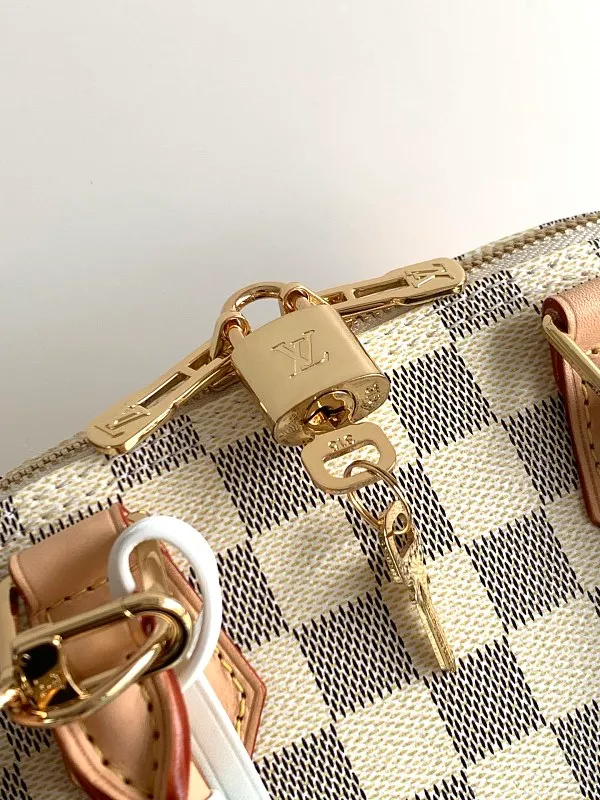All Categories Official Website "Brand Women's Bags" Women's Bags 💙 LV 2026 New LV Crossbody Bag
