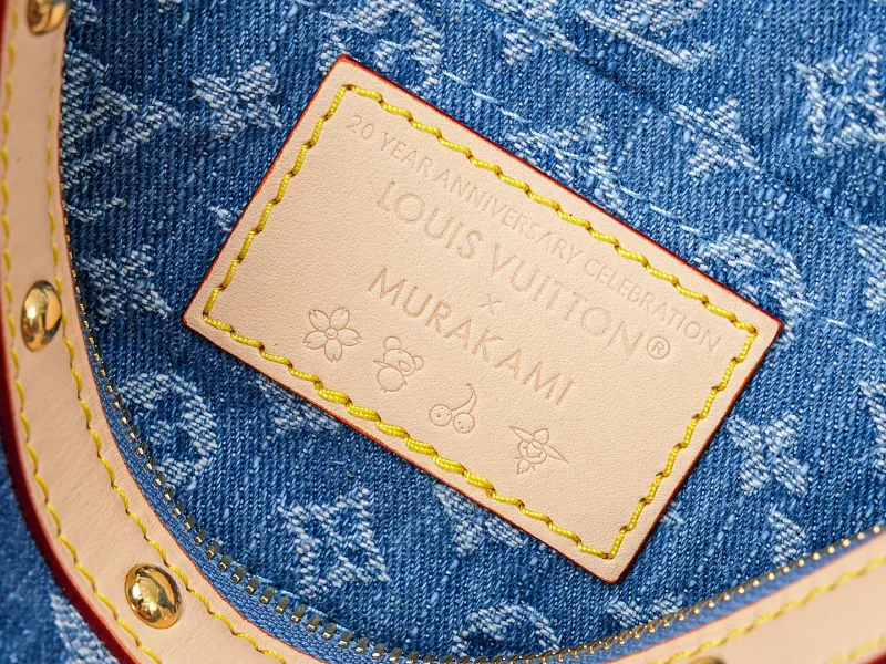 All Categories Official Website "Brand Women's Bags" Women's Bags 💙 LV 2026 Official Website New LV Crossbody Bag