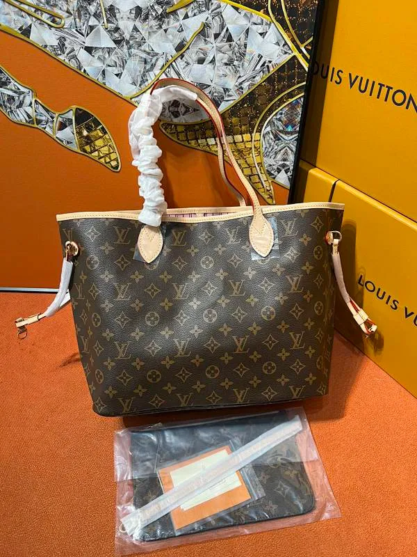All Categories Official Website "Brand Women's Bags" Women's Bags 💙 LV 2022 Official New LV Handbag Wholesale 58001400 High Quality Size: 32-29-17 CM