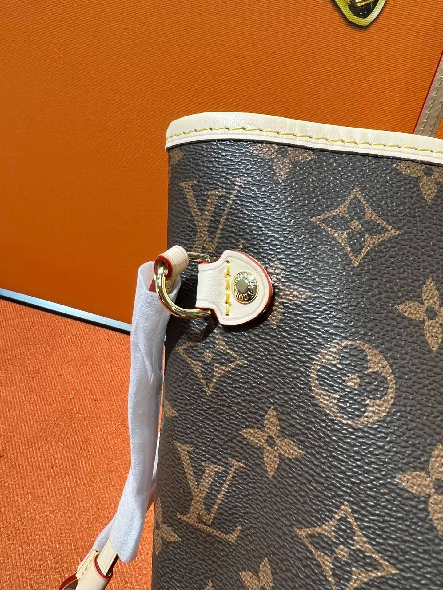All Categories Official Website "Brand Women's Bags" Women's Bags 💙 LV 2022 Official New LV Handbag Wholesale 58001400 High Quality Size: 32-29-17 CM