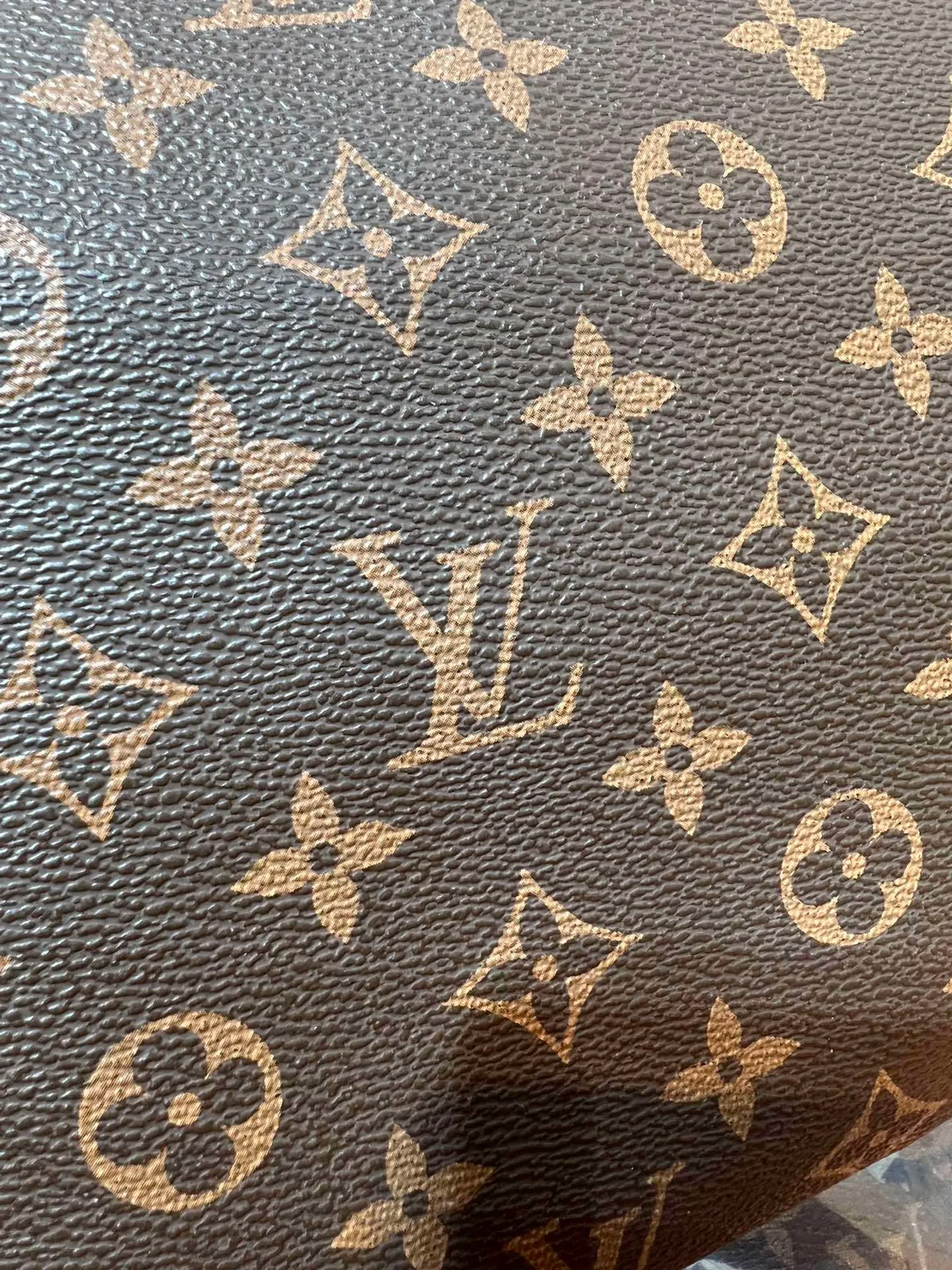 All Categories Official Website "Brand Women's Bags" Women's Bags 💙 LV 2022 Official New LV Handbag Wholesale 58001400 High Quality Size: 32-29-17 CM