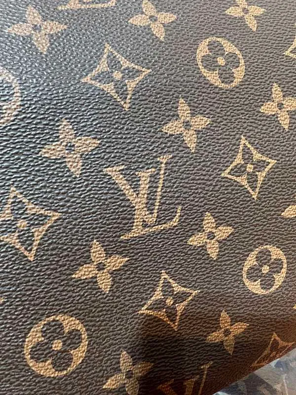 All Categories Official Website "Brand Women's Bags" Women's Bags 💙 LV 2022 Official New LV Handbag Wholesale 58001400 High Quality Size: 32-29-17 CM