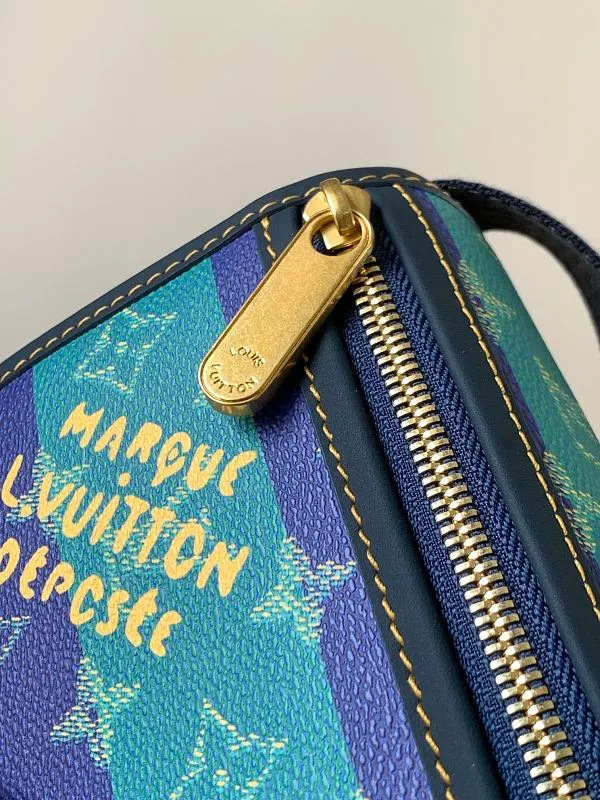 All Categories Official Website "Brand Women's Bags" Women's Bags 💙 LV 2026 New LV Crossbody Bag