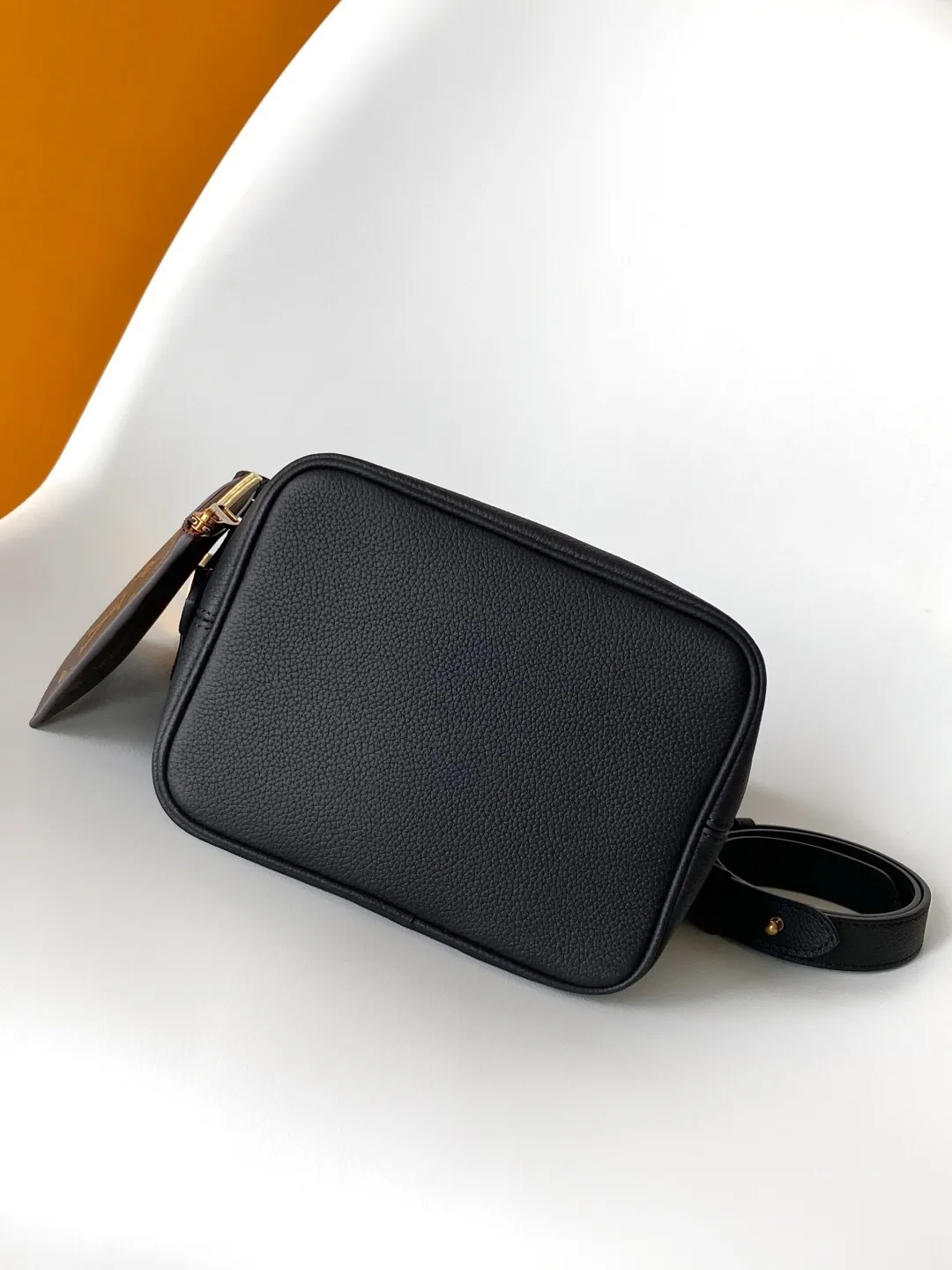 All Categories Official Website "Brand Women's Bags" Women's Bags 💙 LV 2025 New LV Crossbody Bag