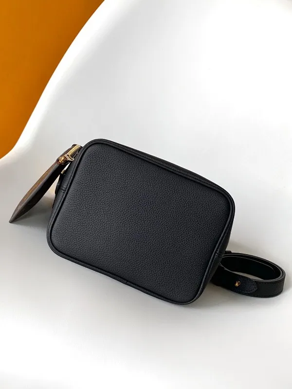 All Categories Official Website "Brand Women's Bags" Women's Bags 💙 LV 2025 New LV Crossbody Bag