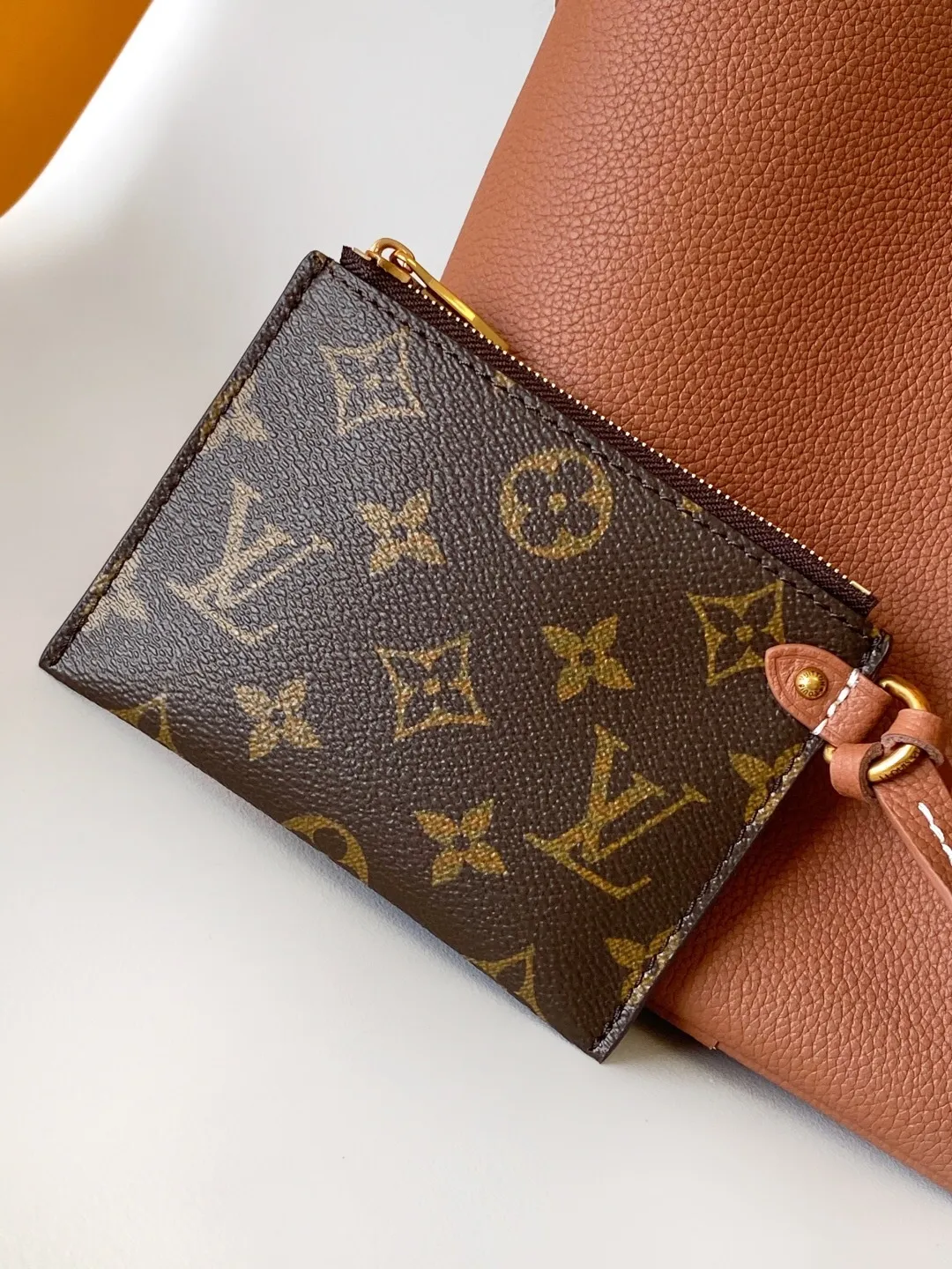 All Categories Official Website "Brand Women's Bags" Women's Bags 💙 LV 2025 New LV Crossbody Bag