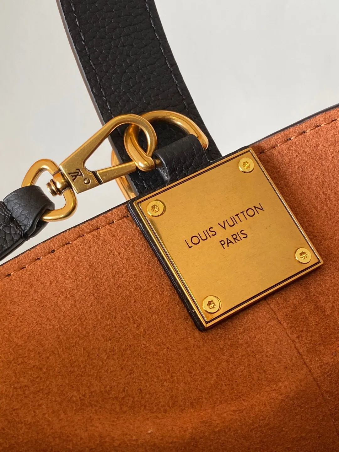 All Categories Official Website "Brand Women's Bags" Women's Bags 💙 LV 2025 New LV Crossbody Bag