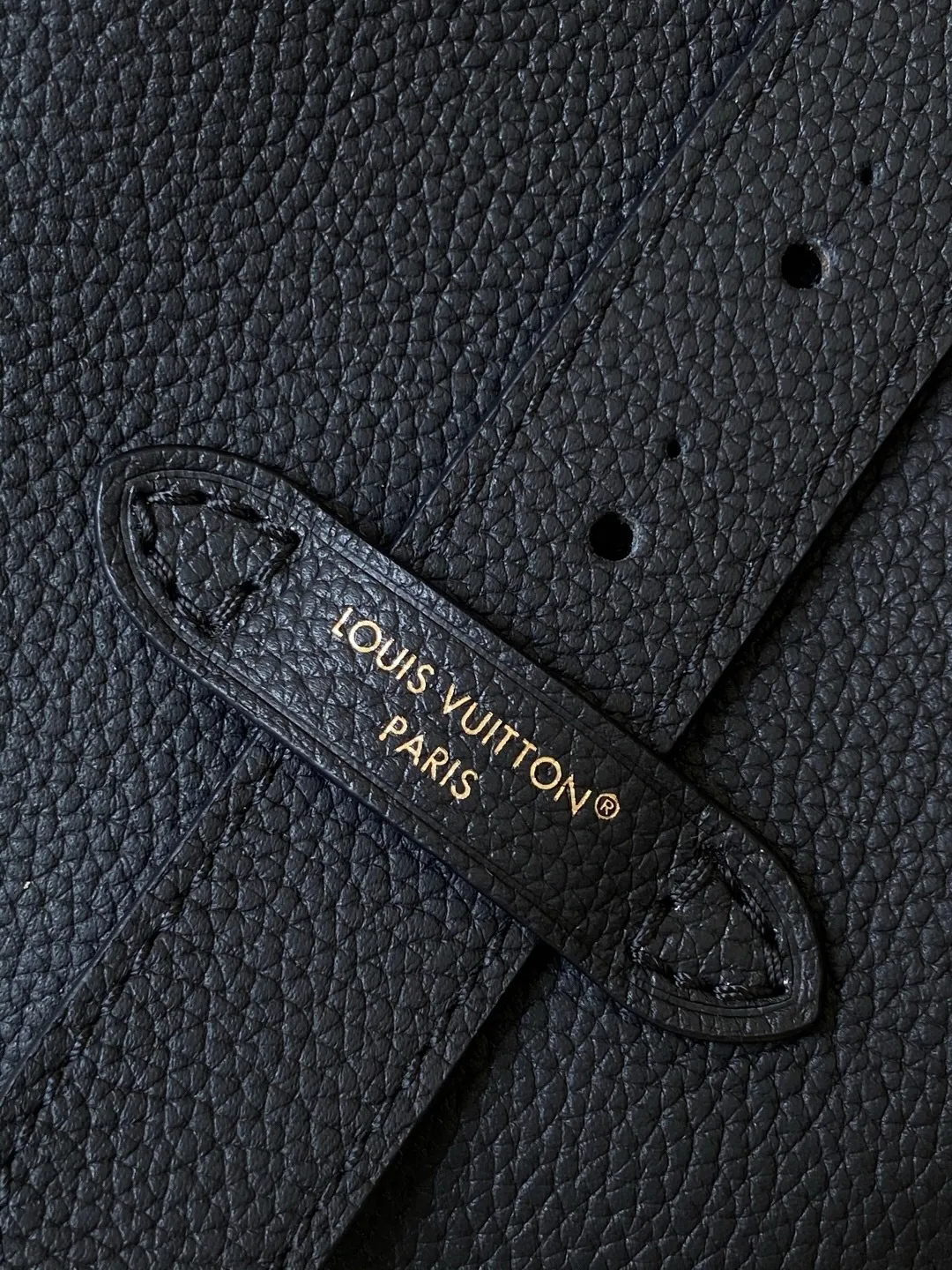 All Categories Official Website "Brand Women's Bags" Women's Bags 💙 LV 2025 New LV Crossbody Bag