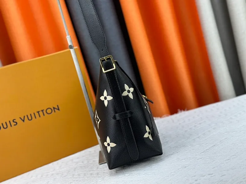 All Categories Official Website "Brand Women's Bags" Women's Bags 💙 LV 2024 Official Website New LV Crossbody Bags