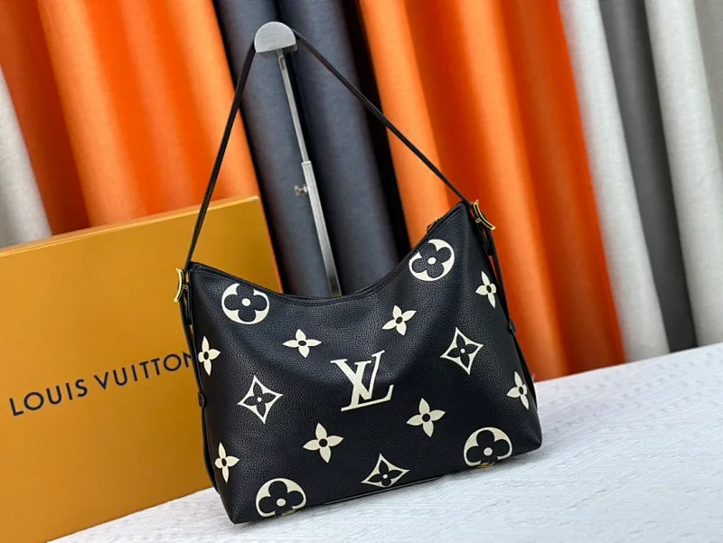 All Categories Official Website "Brand Women's Bags" Women's Bags 💙 LV 2024 Official Website New LV Crossbody Bags
