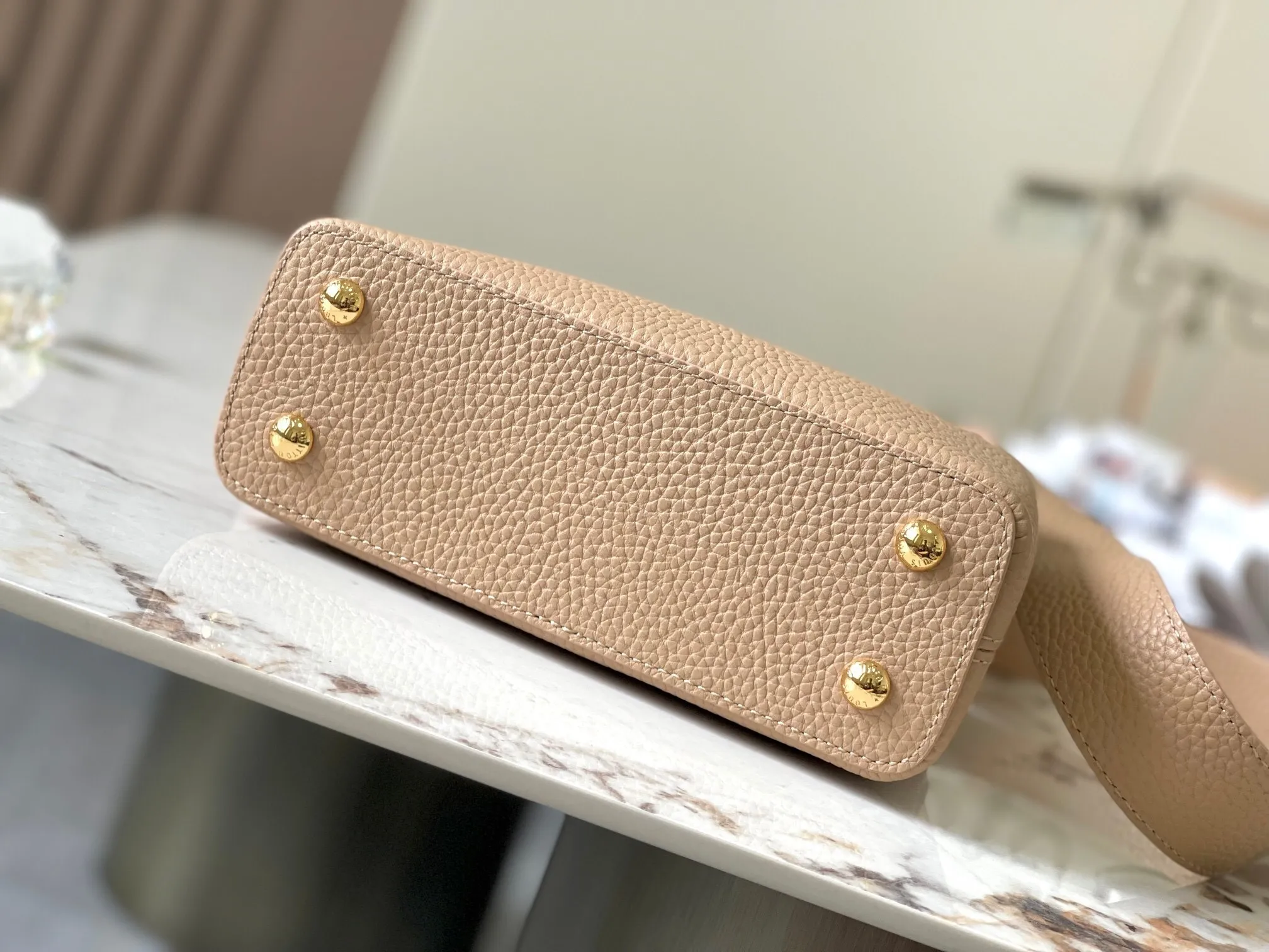 All categories 💚 Authentic bags 💚 LV 2024 official website new LV crossbody bag
