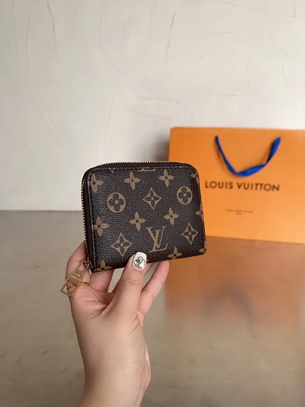 All categories Official website "Three-piece bag set" Three-piece set💖 LV 2023 new LV bag three-piece set wholesale