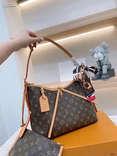 All categories Official website "Brand Women's Bags" Women's Bags 💙 LV fine imitation LV, high imitation LV bags, LV crossbody bags, 2023 official latest version LV retro crossbody bags, LV bag factory, recommended bags, size: 29-12-24CM