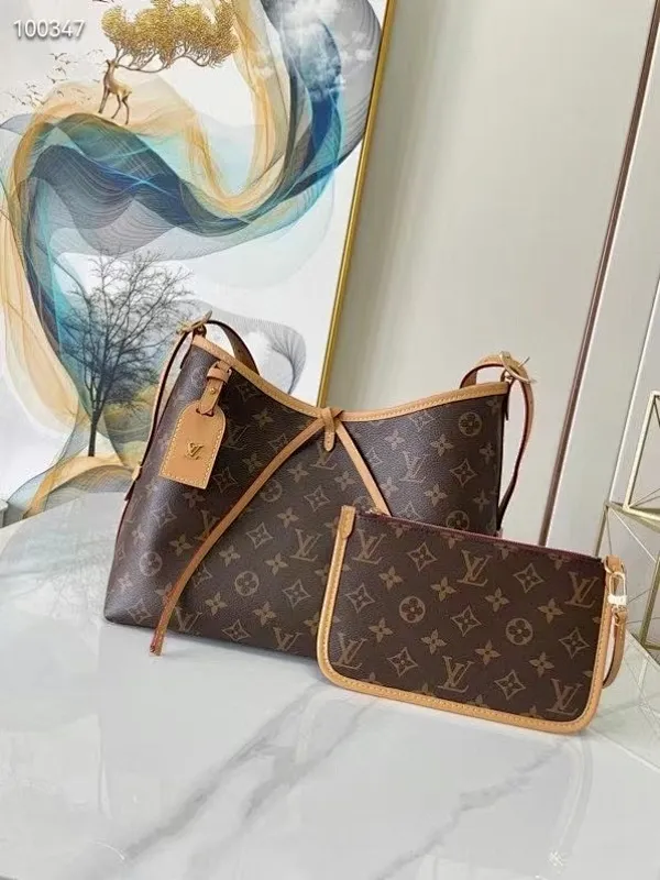 All categories Official website "Brand Women's Bags" Women's Bags 💙 LV fine imitation LV, high imitation LV bags, LV crossbody bags, 2023 official latest version LV retro crossbody bags, LV bag factory, recommended bags, size: 29-12-24CM