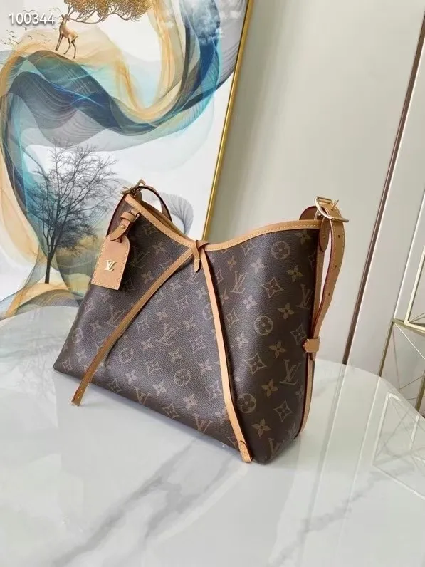 All categories Official website "Brand Women's Bags" Women's Bags 💙 LV fine imitation LV, high imitation LV bags, LV crossbody bags, 2023 official latest version LV retro crossbody bags, LV bag factory, recommended bags, size: 29-12-24CM