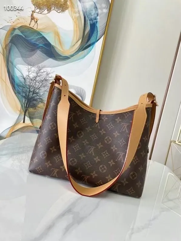 All categories Official website "Brand Women's Bags" Women's Bags 💙 LV fine imitation LV, high imitation LV bags, LV crossbody bags, 2023 official latest version LV retro crossbody bags, LV bag factory, recommended bags, size: 29-12-24CM