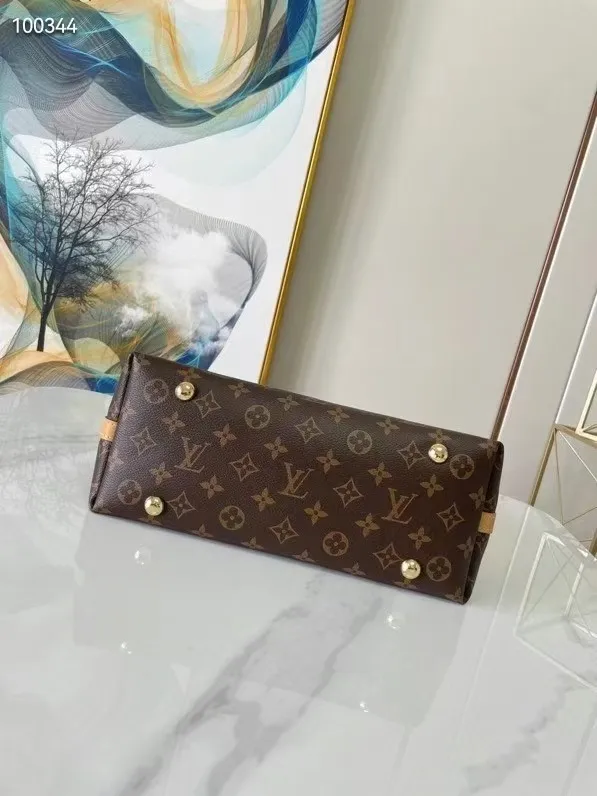 All categories Official website "Brand Women's Bags" Women's Bags 💙 LV fine imitation LV, high imitation LV bags, LV crossbody bags, 2023 official latest version LV retro crossbody bags, LV bag factory, recommended bags, size: 29-12-24CM