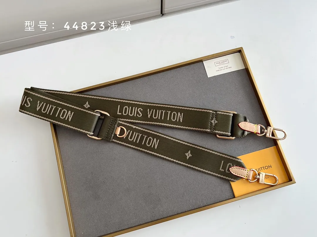 All Categories Official Website "Brand Women's Bags" Women's Bags 💙 LV 2026 New LV Crossbody Bag