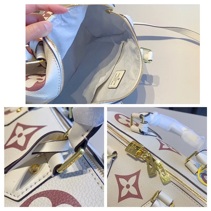 All categories Official website "Brand Women's Bags" Women's Bags 💙 LV 2023 latest version LV crossbody bag