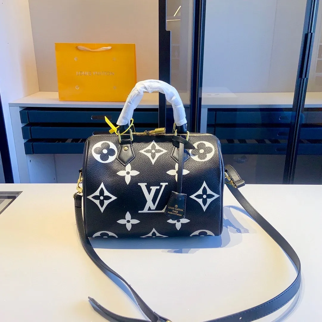 All categories Official website "Brand Women's Bags" Women's Bags 💙 LV 2023 latest version LV crossbody bag