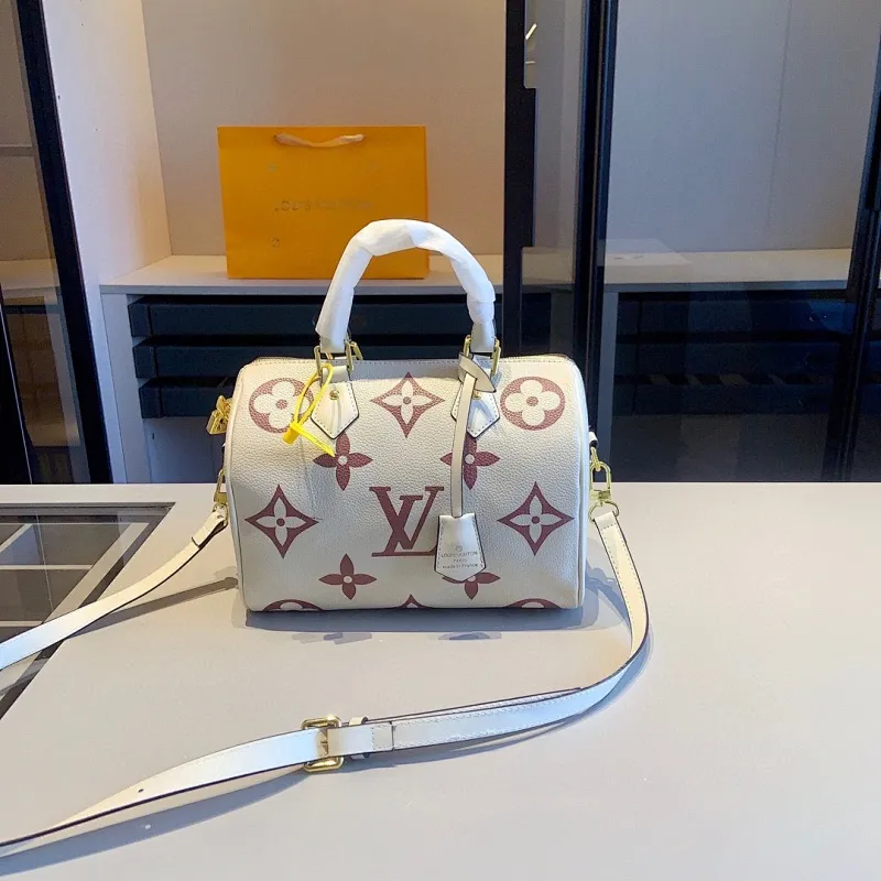 All categories Official website "Brand Women's Bags" Women's Bags 💙 LV 2023 latest version LV crossbody bag