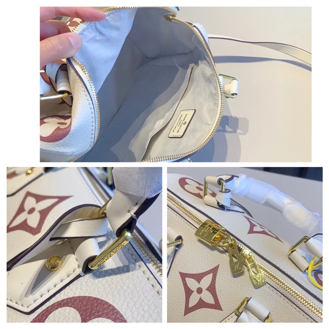 All categories Official website "Brand Women's Bags" Women's Bags 💙 LV 2023 latest version LV crossbody bag