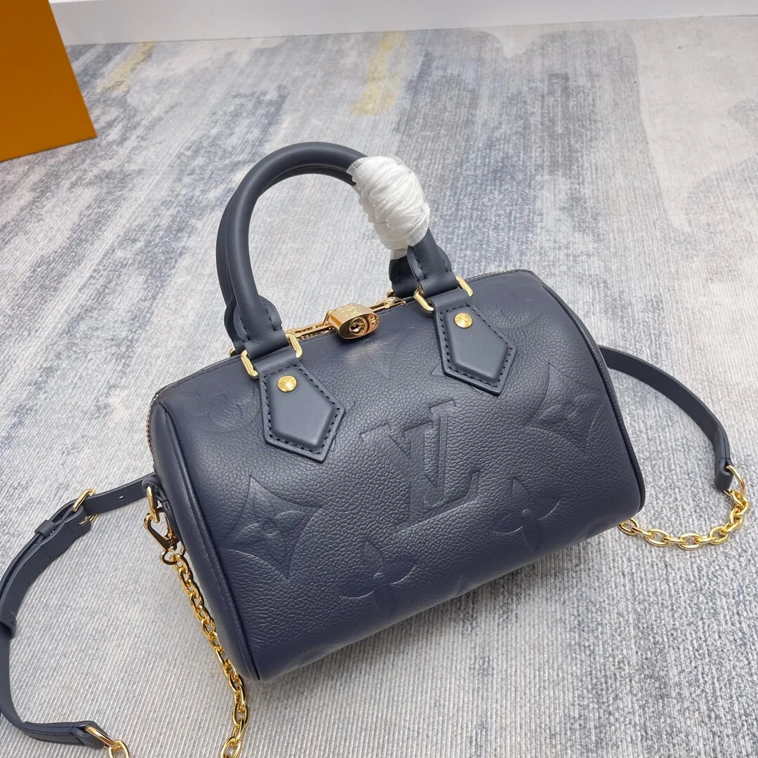 All Categories Official Website "Brand Women's Bags" Women's Bags 💙 LV 2025 New LV Crossbody Bag