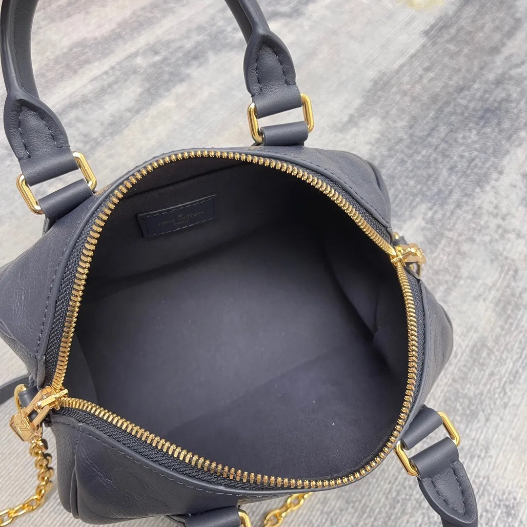All Categories Official Website "Brand Women's Bags" Women's Bags 💙 LV 2025 New LV Crossbody Bag