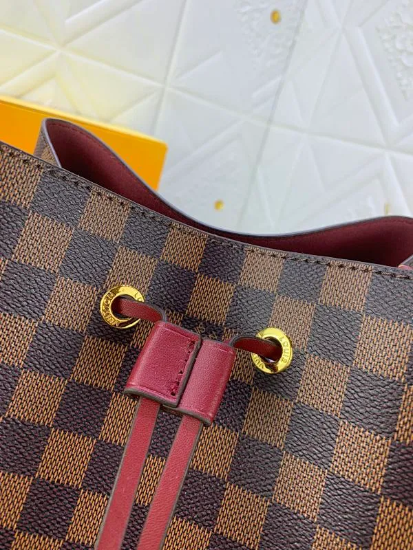 All Categories Official Website "Brand Women's Bags" Women's Bags 💙 LV 2024 New LV Crossbody Bag