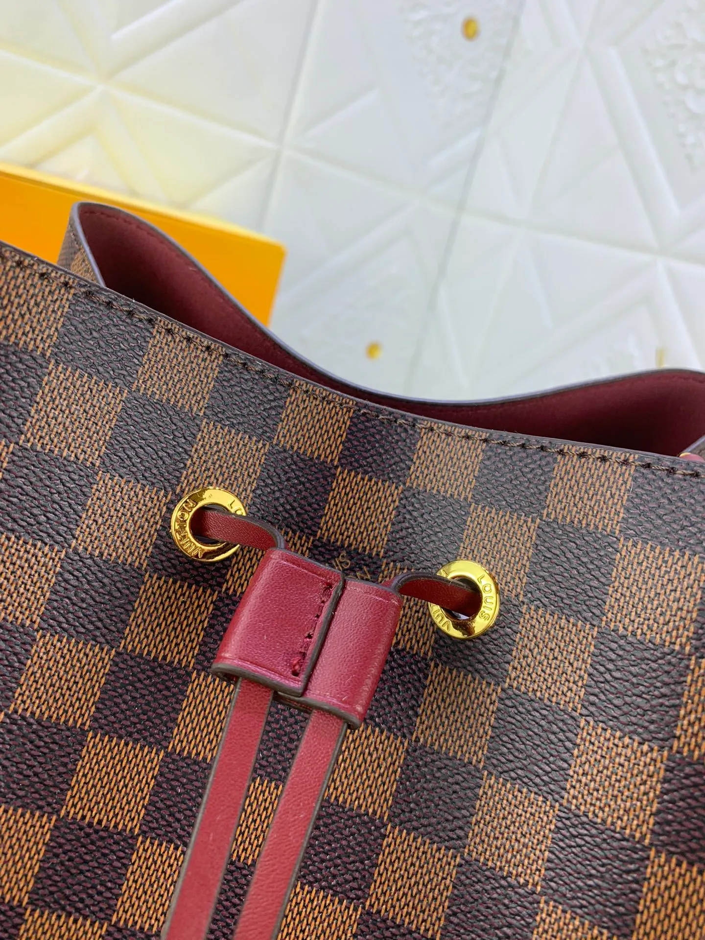 All Categories Official Website "Brand Women's Bags" Women's Bags 💙 LV 2024 New LV Crossbody Bag