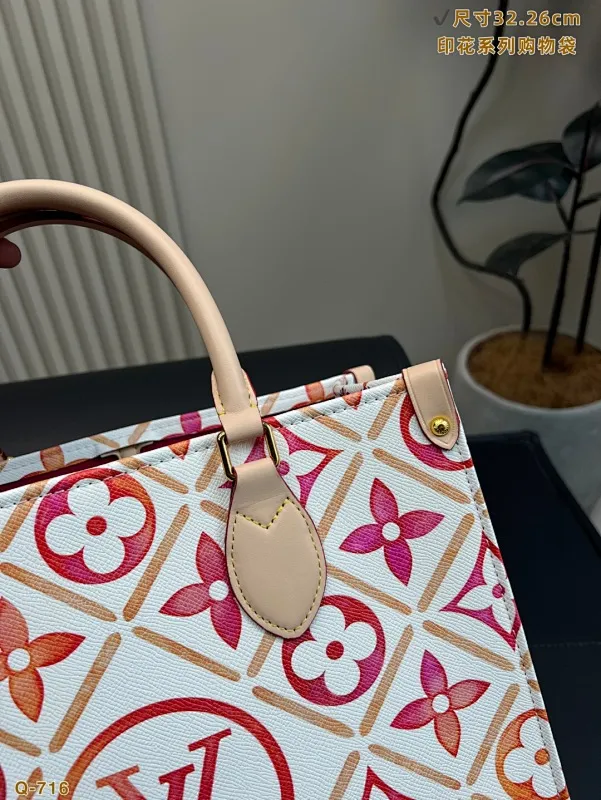 All Categories Official Website "Brand Women's Bags" Women's Bags 💙 LV 2025 New LV Handbags