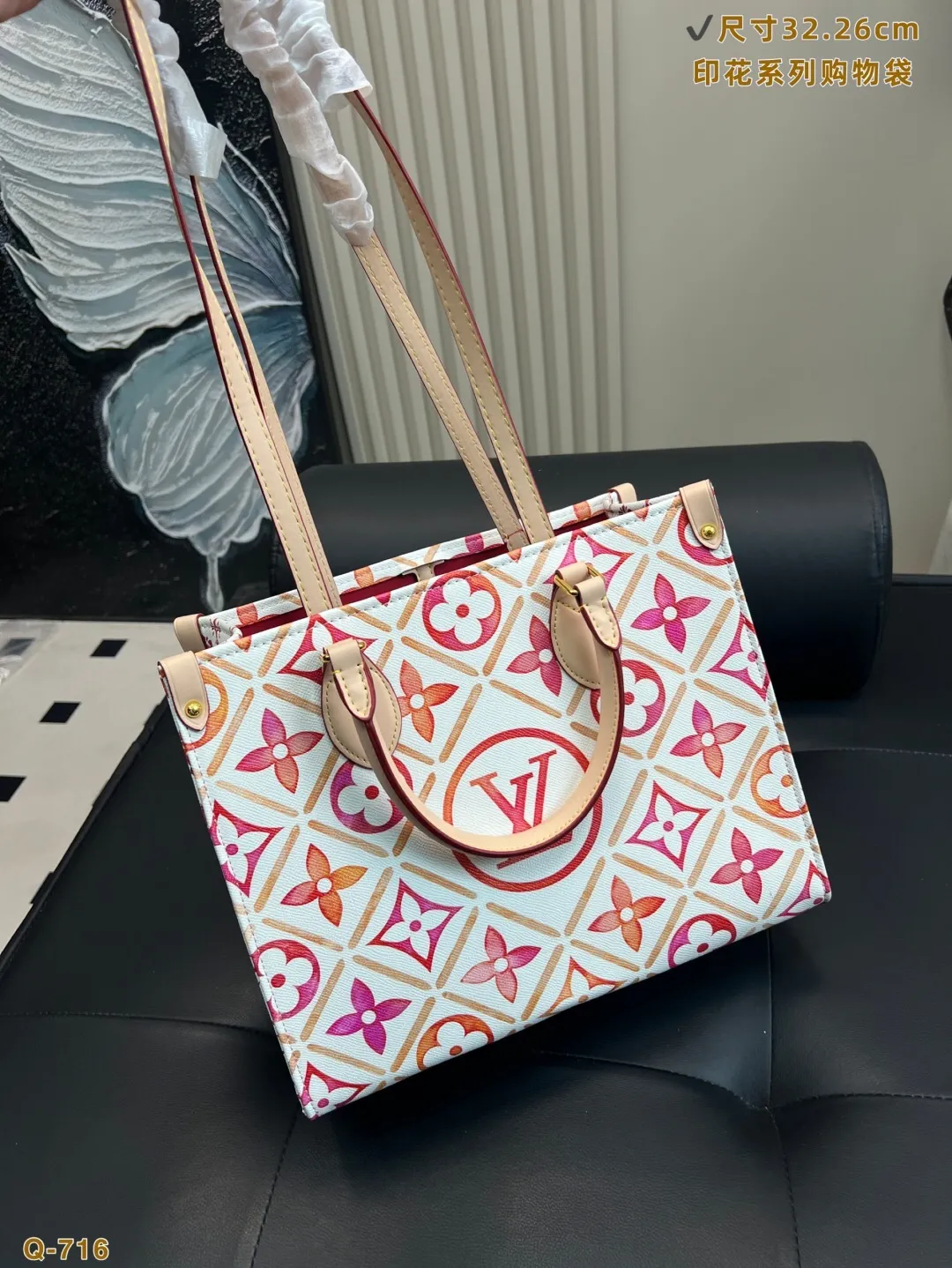All Categories Official Website "Brand Women's Bags" Women's Bags 💙 LV 2025 New LV Handbags