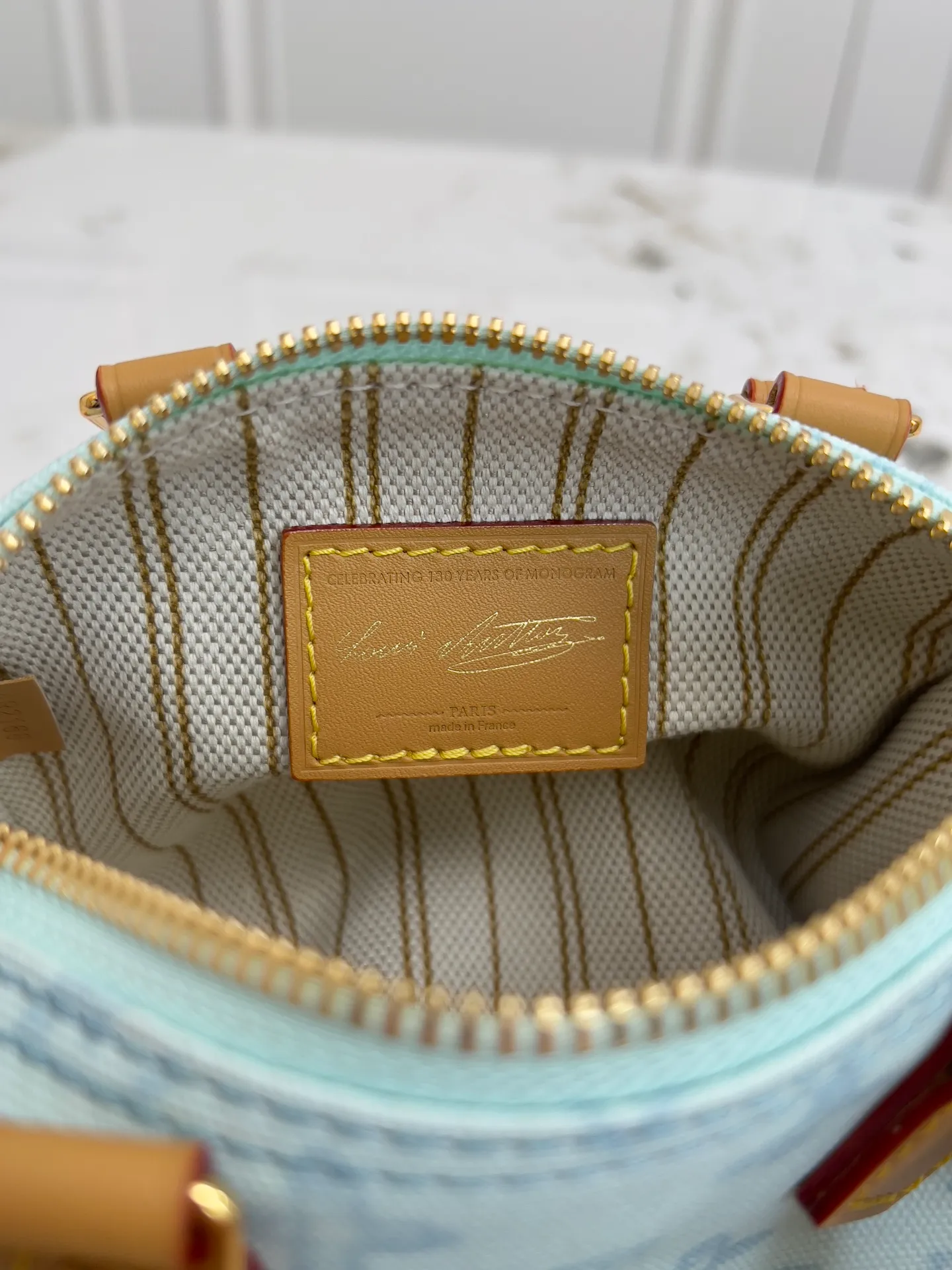 All Categories Official Website "Brand Women's Bags" Women's Bags 💙 LV 2026 New LV Crossbody Bag