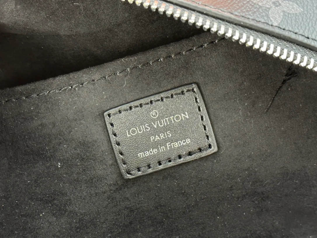 All Categories Official Website "Brand Women's Bags" Women's Bags 💙 LV 2024 New LV Cosmetic Bag