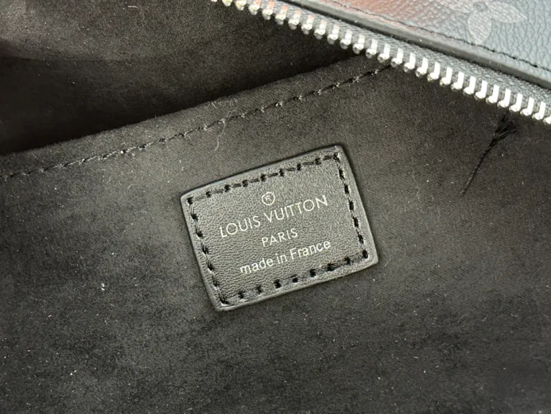 All Categories Official Website "Brand Women's Bags" Women's Bags 💙 LV 2024 New LV Cosmetic Bag