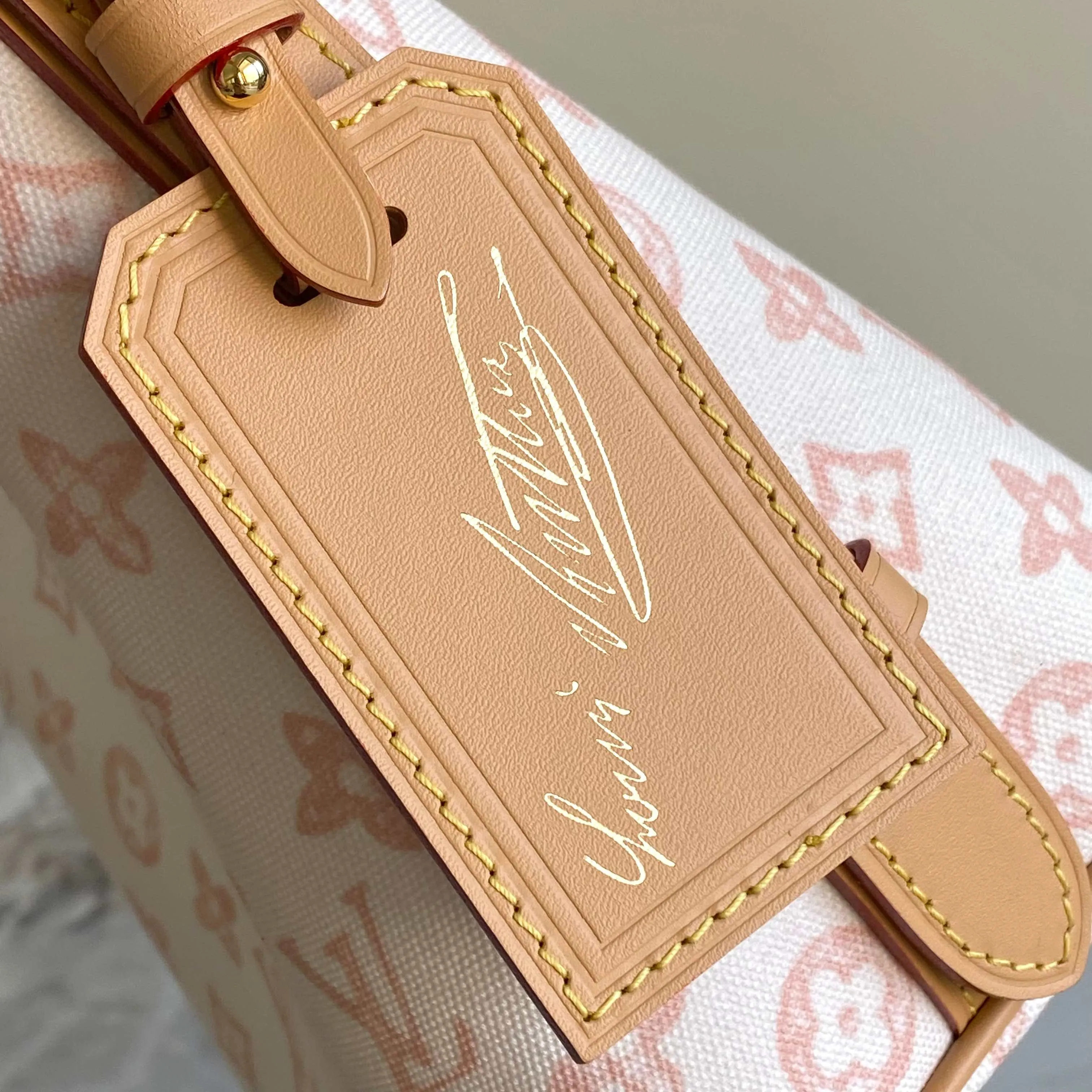 All Categories Official Website "Brand Women's Bags" Women's Bags 💙 LV LV 2026 New Crossbody Shoulder Bag
