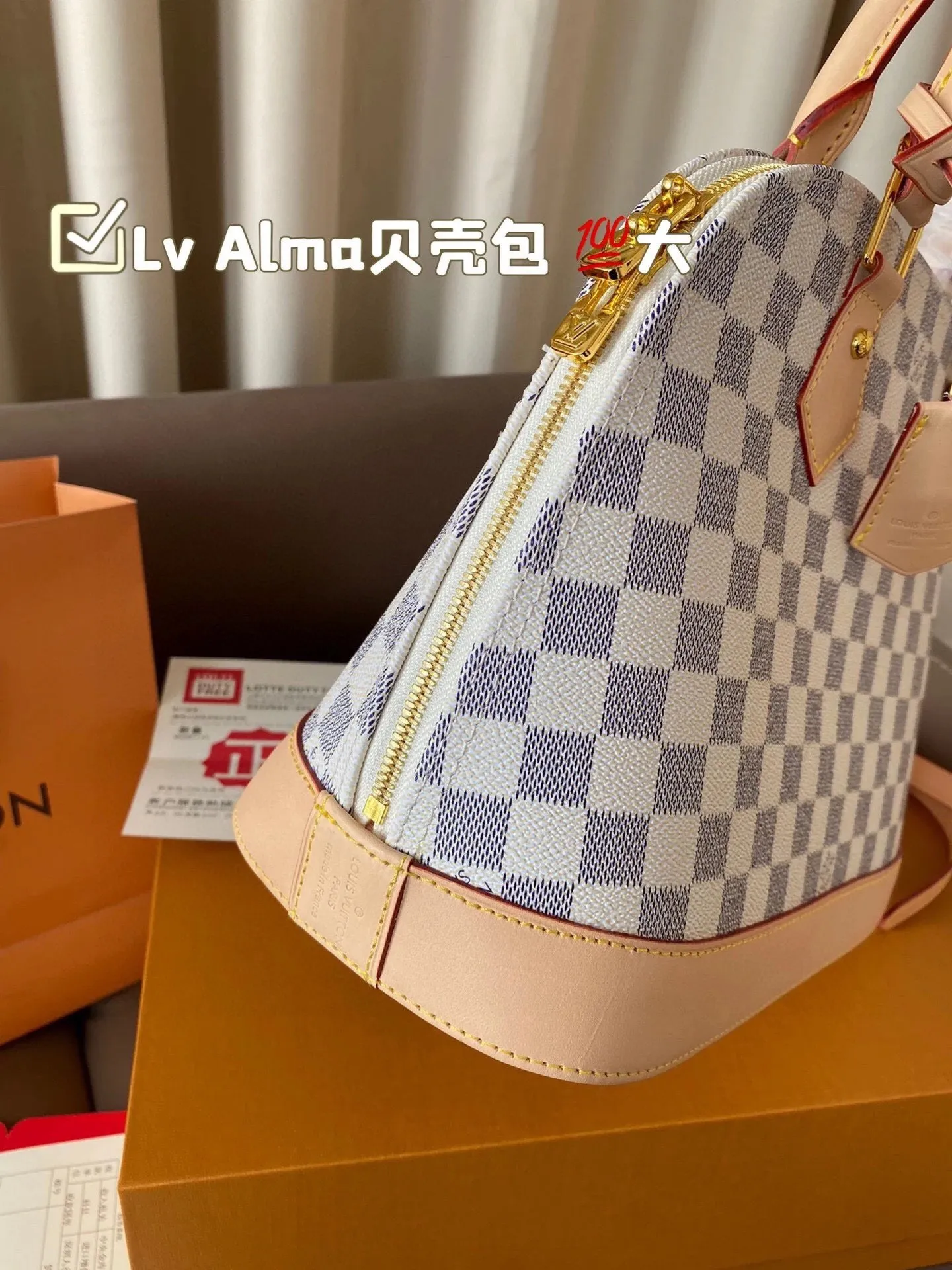 All Categories Official Website "Brand Women's Bags" Women's Bags 💙 LV 2025 New LV Handbags