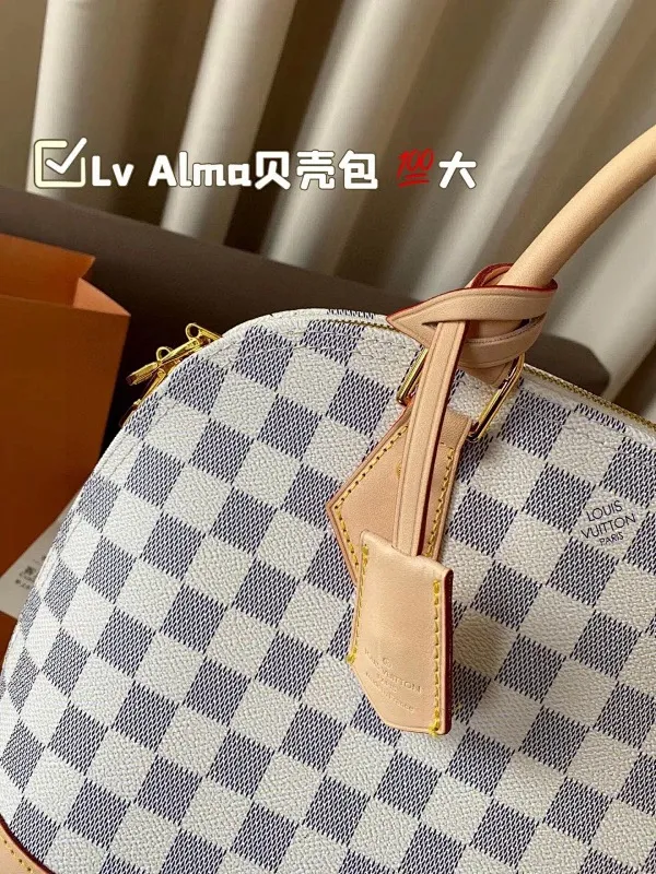 All Categories Official Website "Brand Women's Bags" Women's Bags 💙 LV 2025 New LV Handbags
