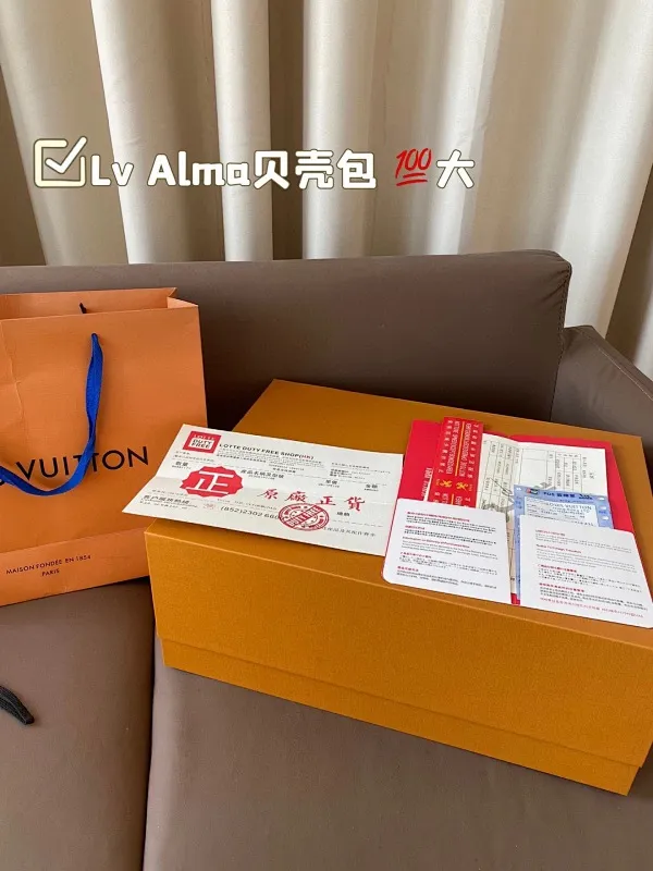 All Categories Official Website "Brand Women's Bags" Women's Bags 💙 LV 2025 New LV Handbags