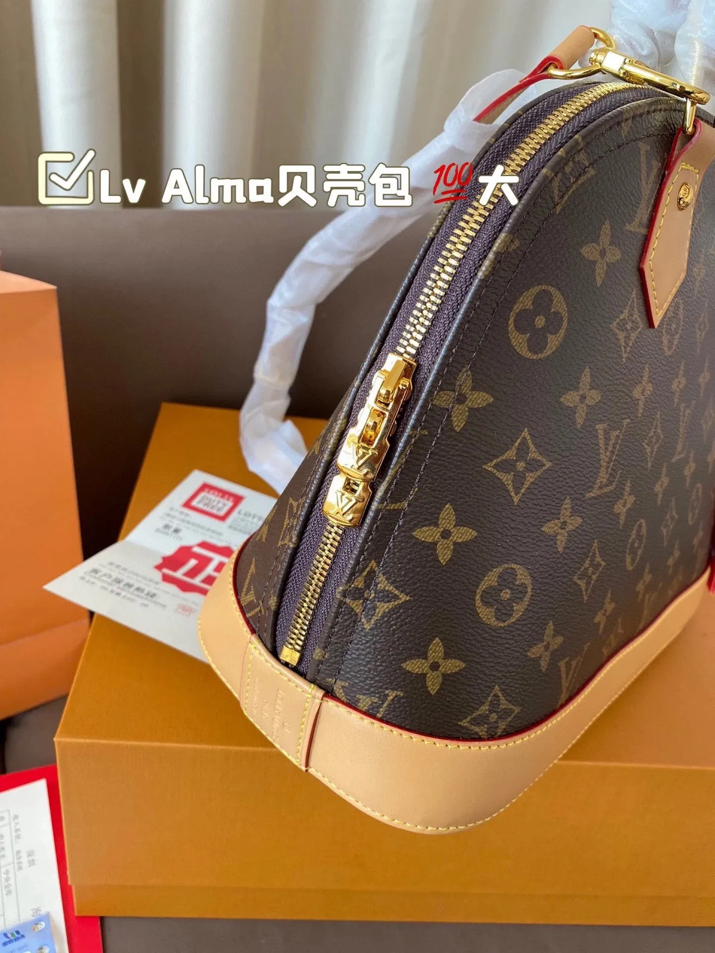 All Categories Official Website "Brand Women's Bags" Women's Bags 💙 LV 2025 New LV Handbags