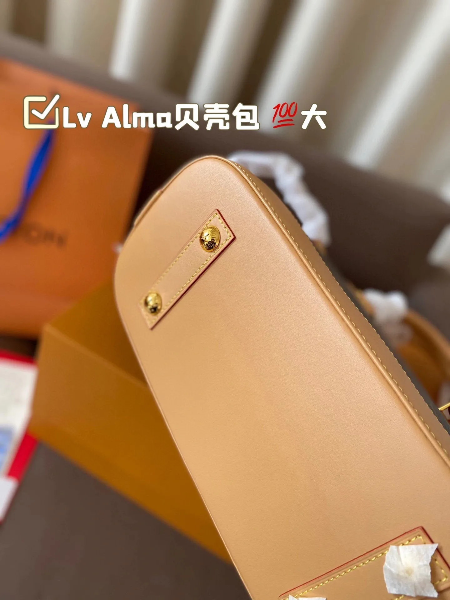 All Categories Official Website "Brand Women's Bags" Women's Bags 💙 LV 2025 New LV Handbags