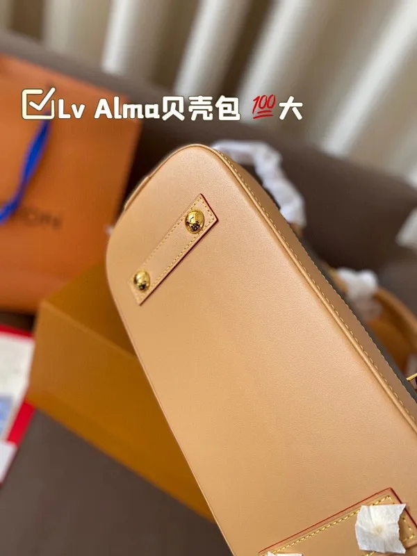 All Categories Official Website "Brand Women's Bags" Women's Bags 💙 LV 2025 New LV Handbags