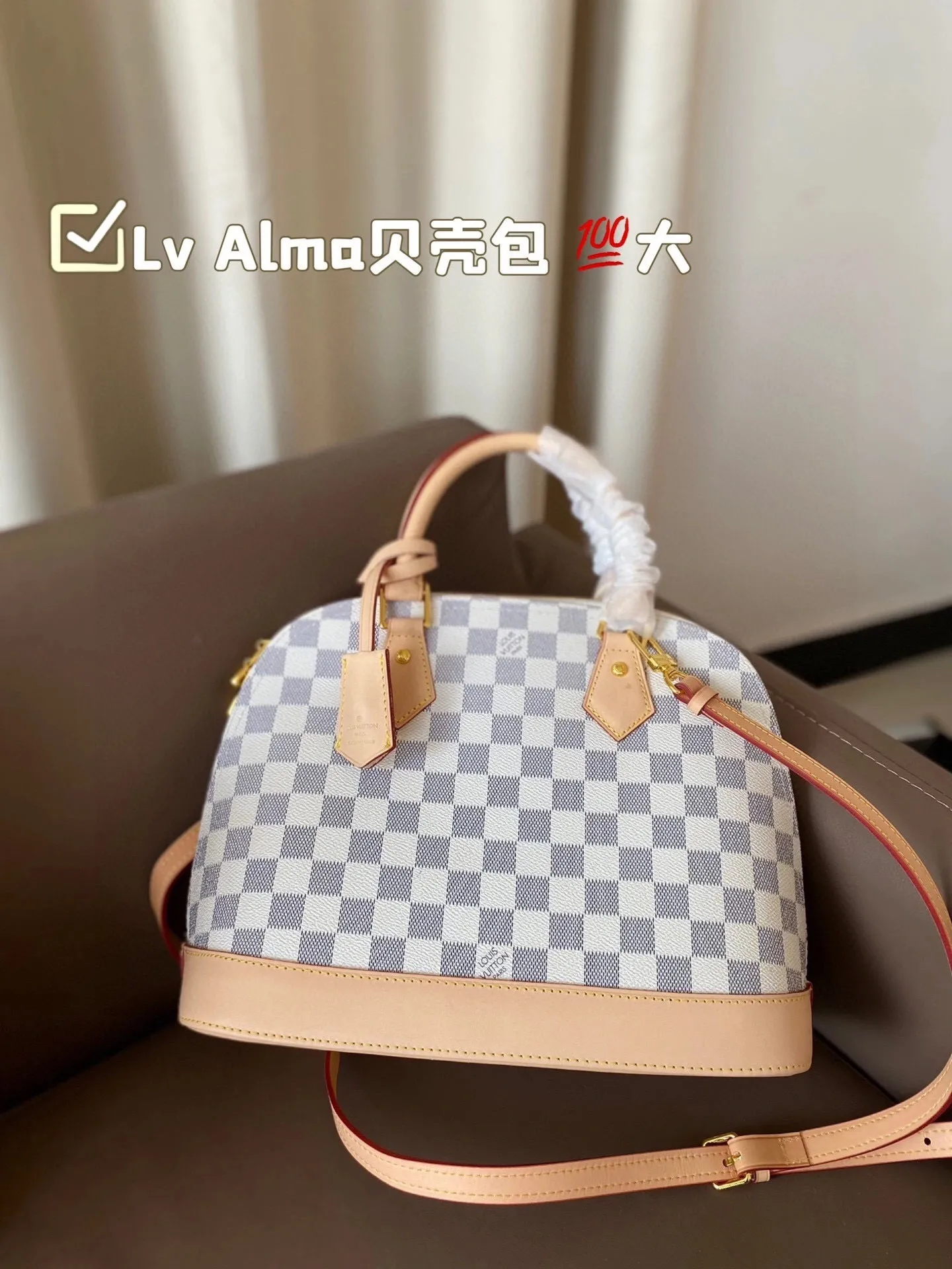 All Categories Official Website "Brand Women's Bags" Women's Bags 💙 LV 2025 New LV Handbags