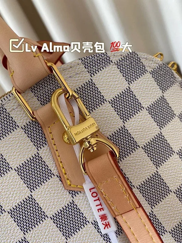 All Categories Official Website "Brand Women's Bags" Women's Bags 💙 LV 2025 New LV Handbags